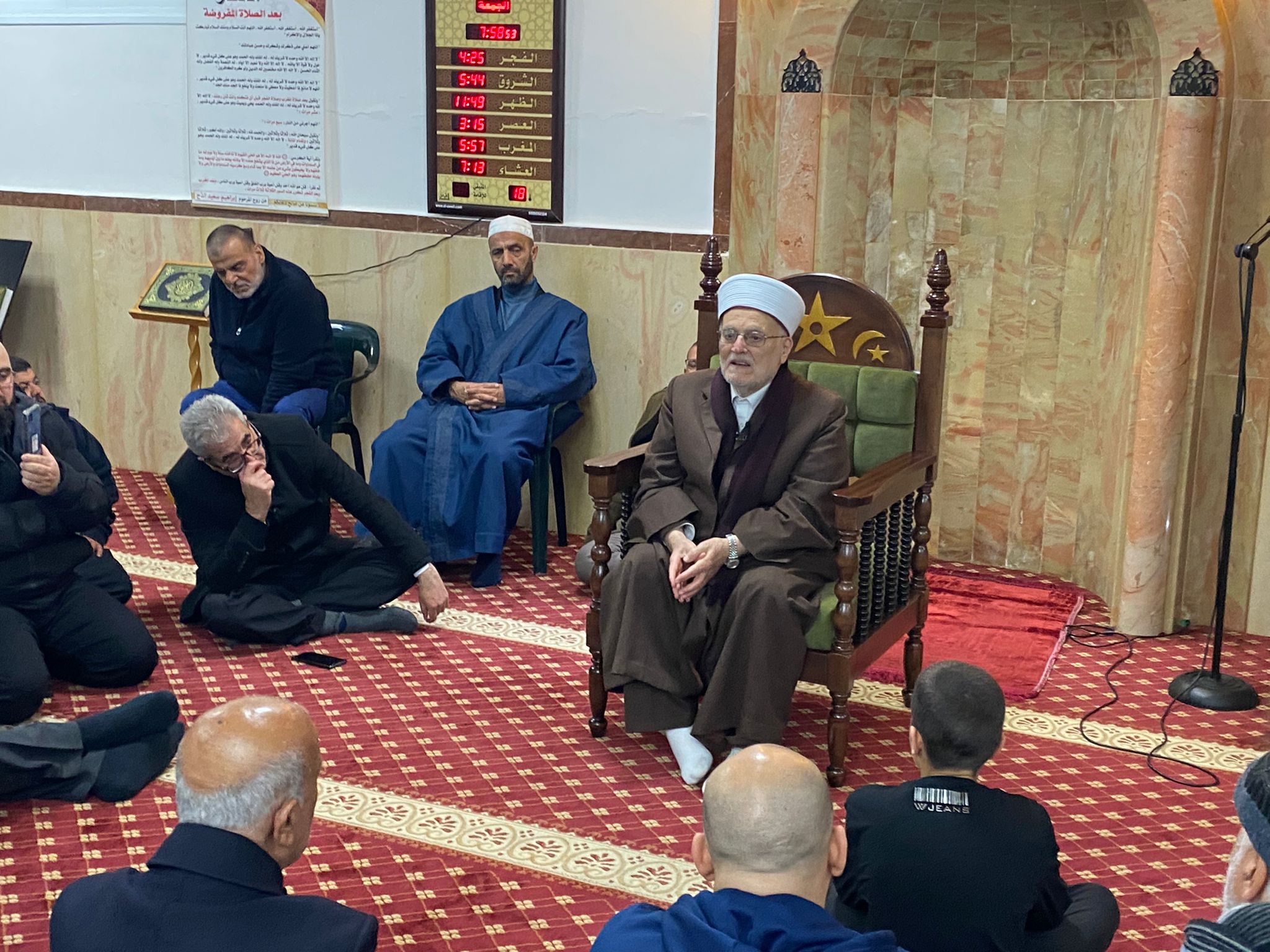 WhatsApp Image 2022-03-18 at 7.59.59 PM (1).jpeg